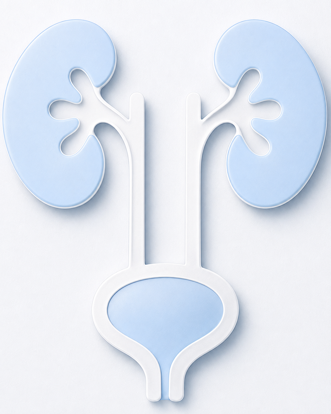 Logo der Facharztpraxis für Urologie