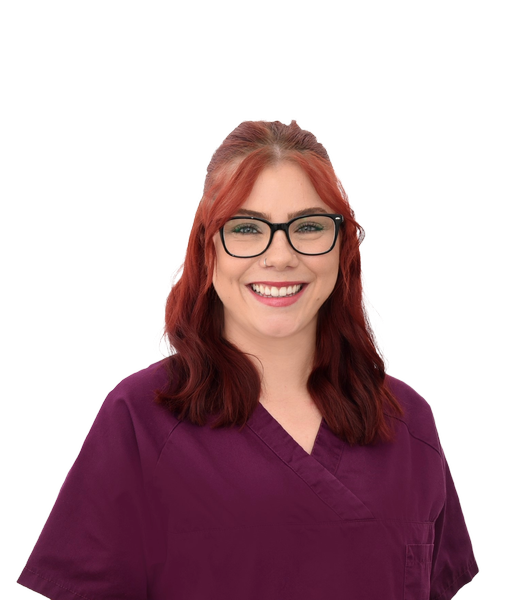 Frau Bromberger