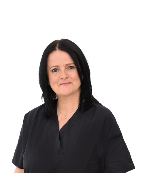 Frau Weichert